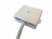 Interruptor crepuscular 240 V/AC