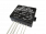 Gleichspannungswandler