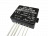 Gleichspannungswandler