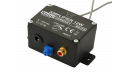 Universal Verstärker 12 W "Plug & Play"
