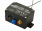 Universal Verstärker 12 W "Plug & Play"