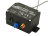 Universal Verstärker 12 W "Plug & Play"