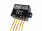 Universal Vorverstärker