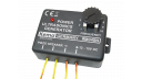 Ultraschall-Generator
