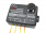 Ultraschall-Generator