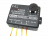 Ultraschall-Generator