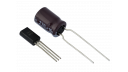 Blinker / Wechselblinker 7 - 24 V/DC