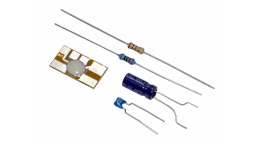 Flasher/Alternating Flasher/Running Light