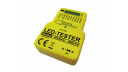 LED-Tester