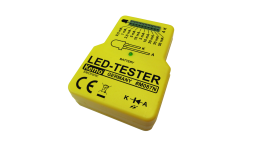LED Tester