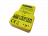 LED Tester