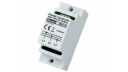Phasenkoppler für Powerline Produkte