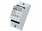 Phasenkoppler für Powerline Produkte