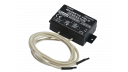 Magnetfeldgenerator