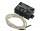 Magnetfeldgenerator