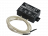 Magnetfeldgenerator