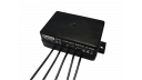 Dämmerungsschalter 12 V/DC