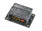 Batteriewächter für 12 oder 24 V/DC