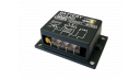 Batteriewächter 12 V/DC