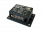 Batteriewächter 12 V/DC
