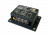 Battery guard 12 V/DC