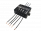 DC + Puls Converter