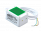 Regensensor, kapazitiv