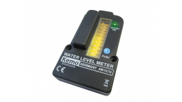 Level Indicator for Water Tanks