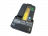 Level Indicator for Water Tanks