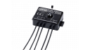 Temperaturschalter-Thermostat 12 V/DC