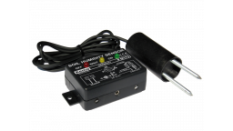 Bodenfeuchtigkeitssensor 12 V/DC