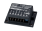 Master/Slave Schalter 230 V/AC - einstellbar