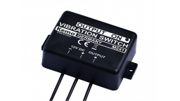 Vibrationsschalter 12V DC