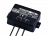 Vibrationsschalter 12V DC