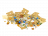 Keramikkondensatoren ca. 100 Stück