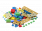 Folienkondensatoren ca. 100 Stück