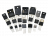 Power MOSFET & IGBT Transistoren