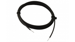 Lichtleiterkabel, ca. 2 m