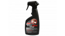 Marder-Abwehrspray