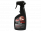 Marder-Abwehrspray