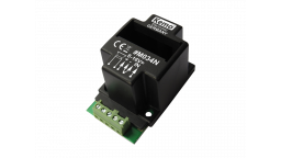 Amplificador Universal 40 vatios