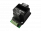 Verstärker 40 W