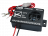 Ultrasonic Anti marten device for motor vehicles