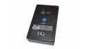 HF Detektor (Mini-Spion-Finder)
