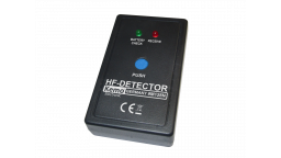 HF Detector (Mini Spy Finder)