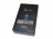 HF Detector (Mini Spy Finder)