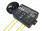 Ultraschall Power Kanone