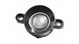 Mini Piezo Hochtonlautsprecher für M094N